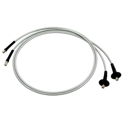 Ultraflex OB/R5-SVS 6m (17.7ft) Hose Kit Pair