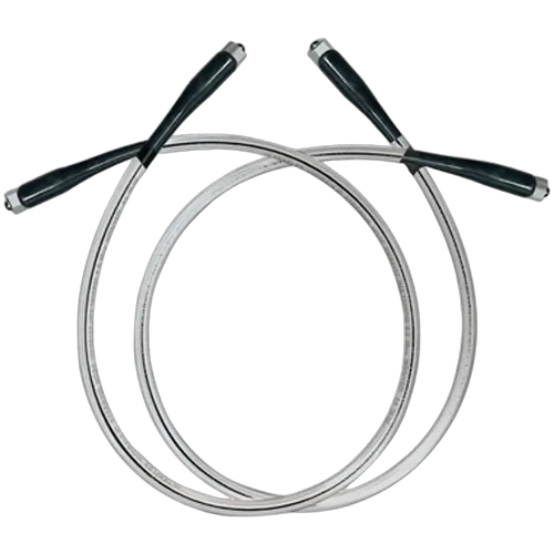 Ultraflex 0.7m (2.3ft) Hose Connection Kit Pair