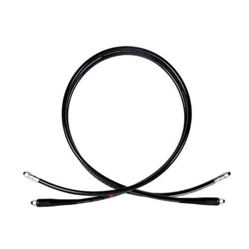 Ultraflex OBMD 3.0m (9.8ft) Anti Dumping Hose Kit