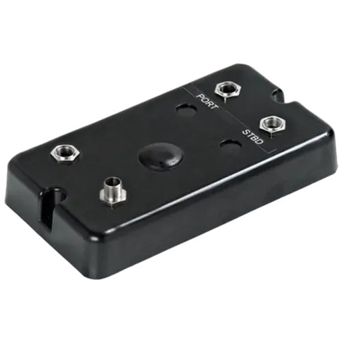 Ultraflex Power A Mark II V-Throttle