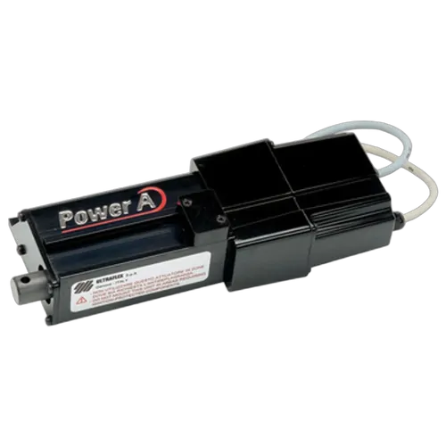 Ultraflex Power A Mark Ii M-Actuator