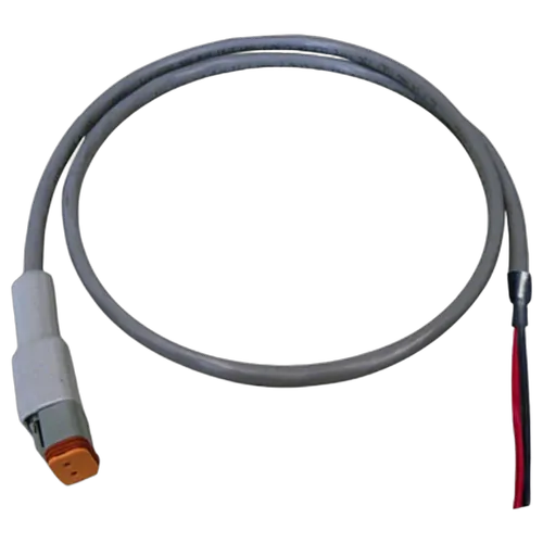 Ultraflex 1m - Main Power Supply Cable