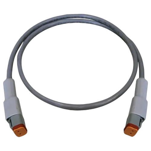Ultraflex 1m - Power Cable Extension