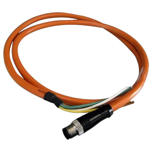 10M - Shift Cable For Power A Mark Ii Engine Control
