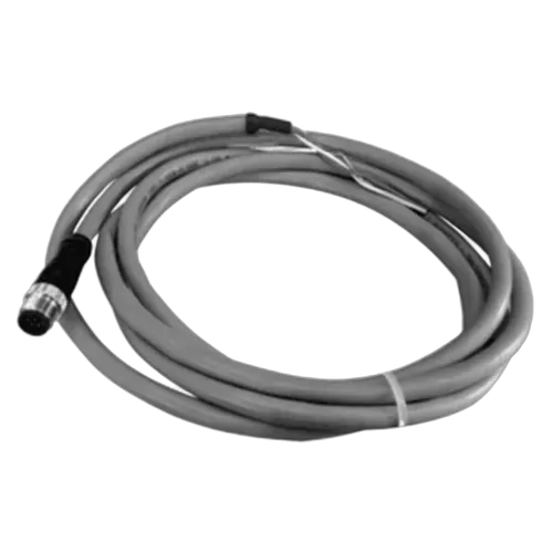 1M - 3 Solenoid Shift Cable For Power A Mark Ii Engine Control