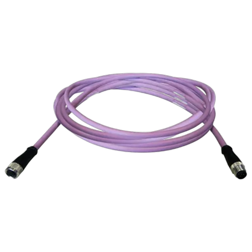 10M - Can Cable For Power A Mark Ii Engine Control