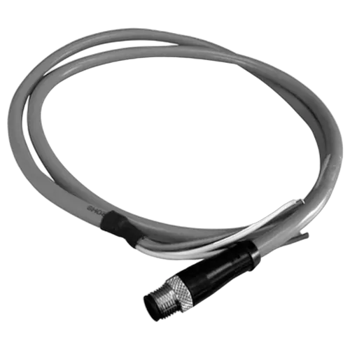 4M Universal -Troll Cable For Power A Mark Ii Engine Control