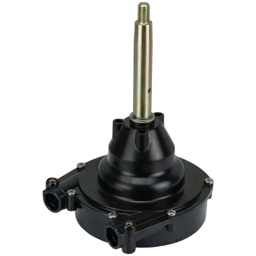 Ultraflex Hi Performance Planetary Helm