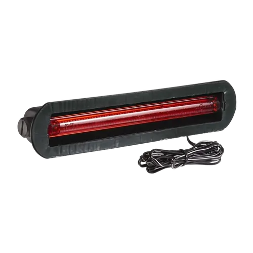 Narva Universal 12 Volt Led High Level Brake Light