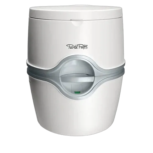 Thetford 565P Piston Pump Porta Potti Portable Toilet