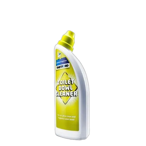 Thetford Toilet Bowl Cleaner 750ml