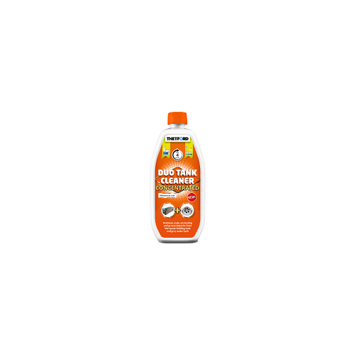 Thetford Duo Tank Cleaner Concentrated 800ML