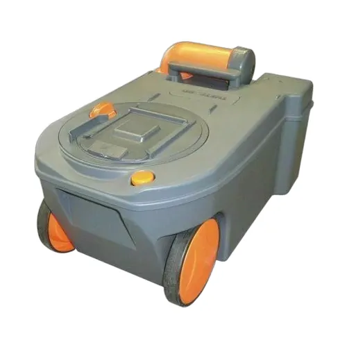 Thetford Cassette For Thetford C250 & C263