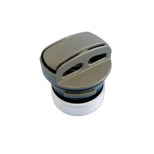 Thetford Automatic Vent T/S C2. T23722-74