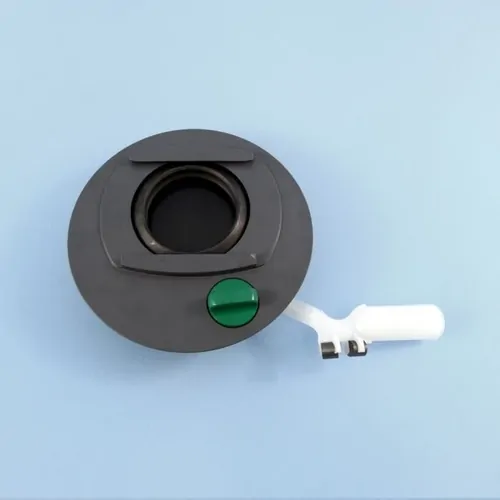 Thetford L/H Slide Assembly For C400 Holding Tank. 3233206