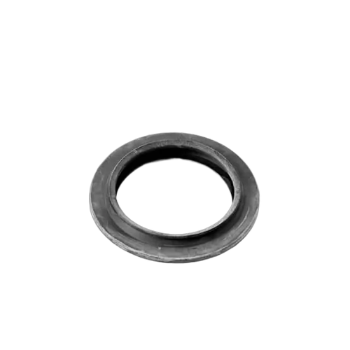 Thetford Cassette Lip Seal Post 2000