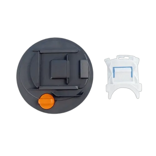 Thetford Holding Tank Mechanism For C250. 5072706