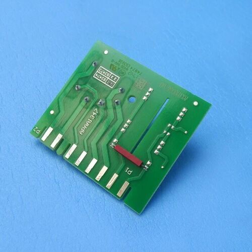 THETFORD REED SWITCH FOR C260 HOLDING TANK. 93408