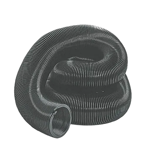 Camco Standard 20ft RV Sewer Hose