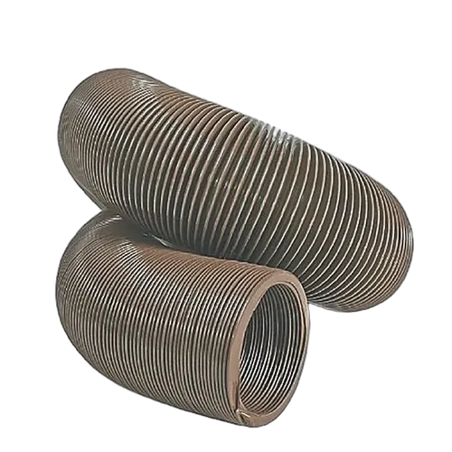 Camco Heavy Duty 10ft RV Sewer Hose