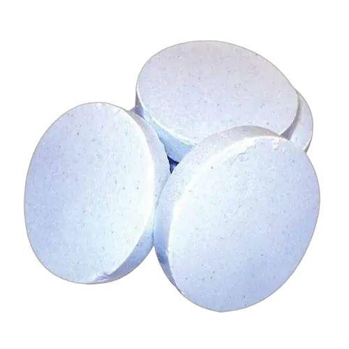 Odour B Gone Fast Action Deodorisers 40PK