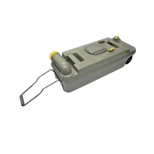 Thetford C2/C3/C4 Cassette Holding Tank Left Hand