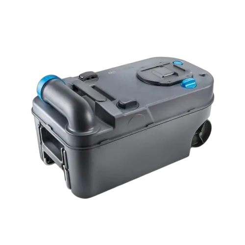 Thetford C220 Replacement Cassette. 20097706