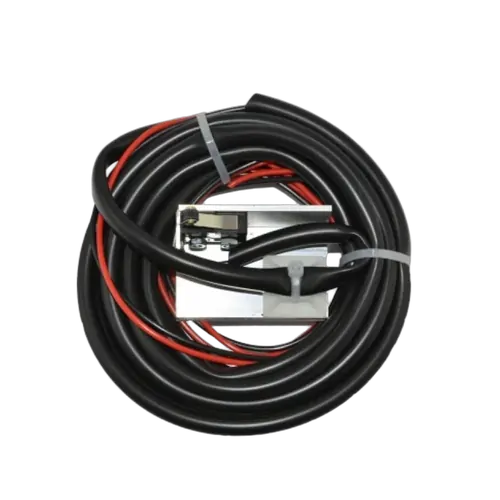 SOG Switch and Harness Suit Type A