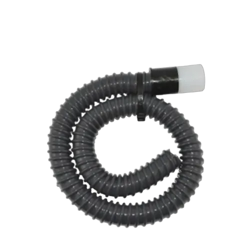 SOG Connection Hose suit Type A & B 65cm