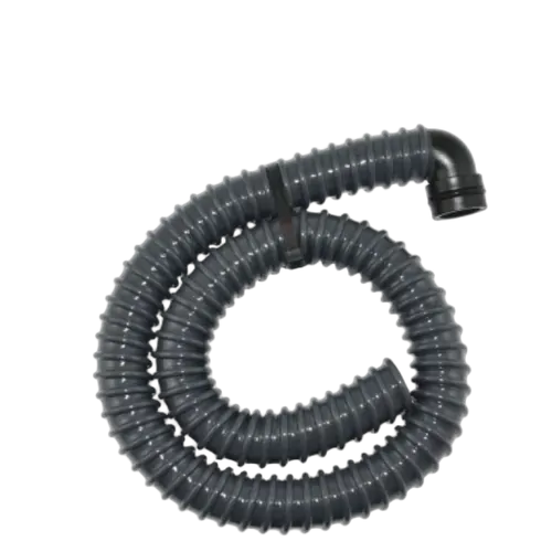 SOG Connection Hose suit Types F, D & 3000A 80cm