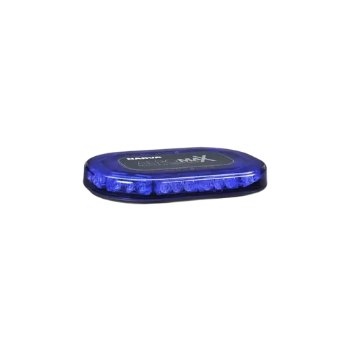 Narva 12/24V Aeromax Led Mini Bar