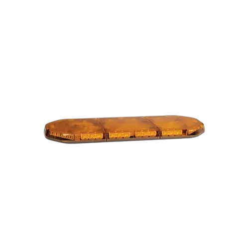 Narva 12V Legion Light Bar (Amber) - 0.9M