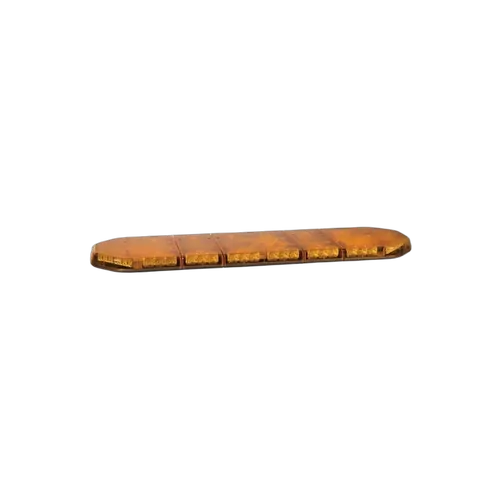 Narva 12V Legion Light Bar (Amber) - 1.2M