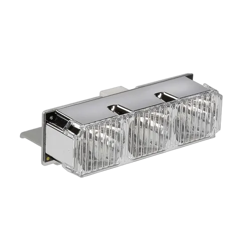 Narva Standard Led Module - Amber