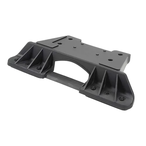 Narva Standard Bar Bracket