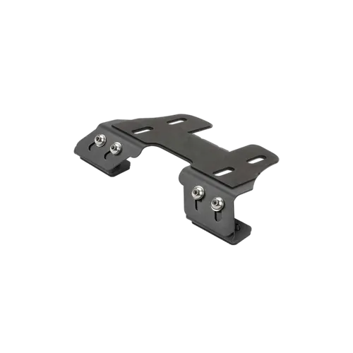 Narva Adjustable Bar Bracket