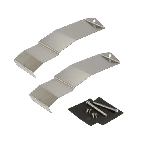 Narva Roof Clamp (Strap) To Suit Ford Territory