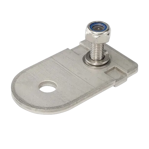 Narva Accessory Bracket