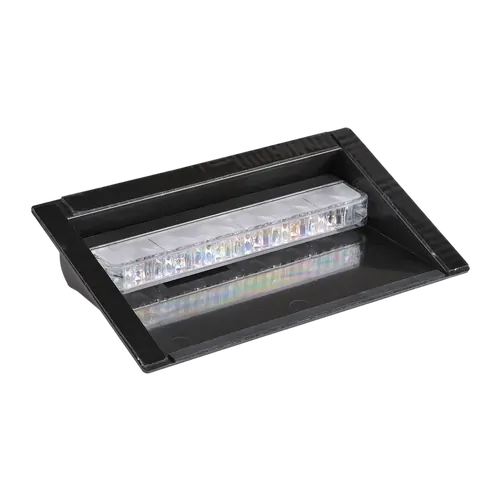 Narva Shroud To Suit 85211A/B/R/W