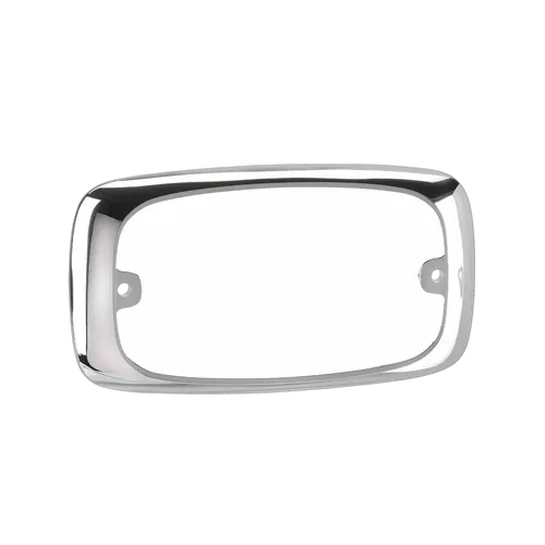 Narva Chrome Base To Suit 85223A/B/R