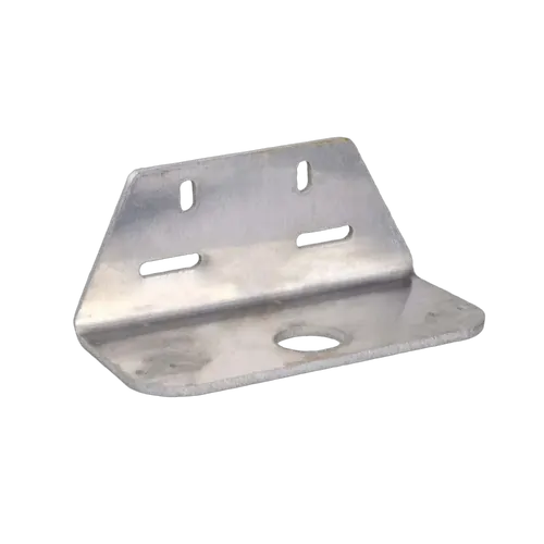 Narva L' Bracket To Suit 85212A, 85212R, 85212B, 85212Rb Warning Light