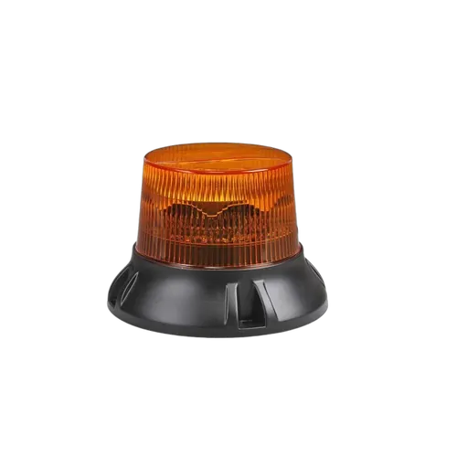 Narva 12-80V 'Geomax' Class 1 Heavy Duty Led Strobe (Amber)