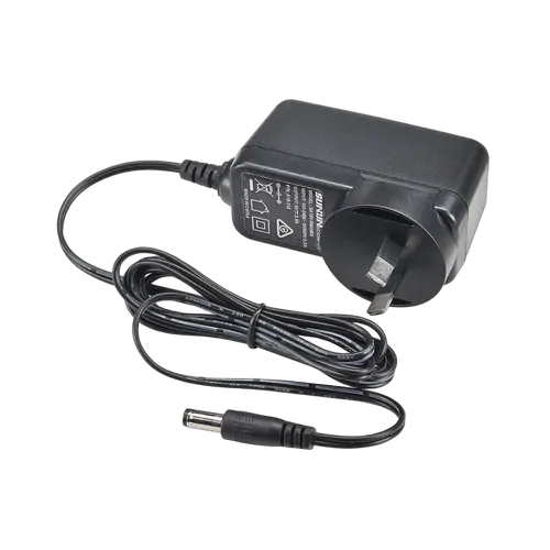 Narva 240V Ac Charger (To Suit 85322A)