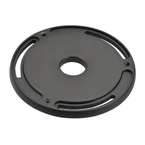 Narva Adaptor Plate T/S Small