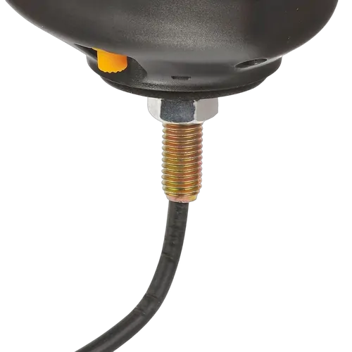 Narva Single Bolt Base