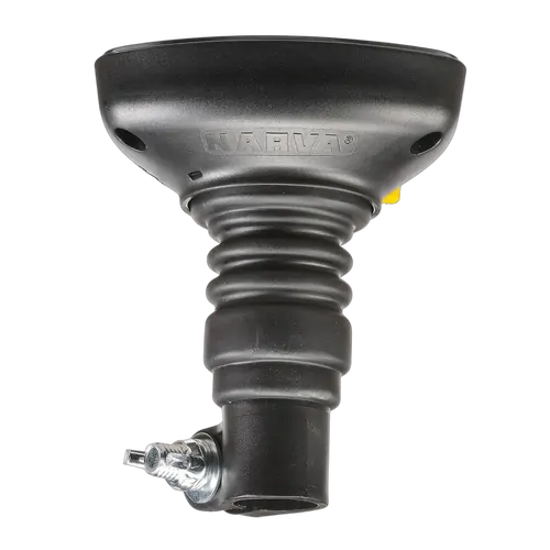 Narva Flexible Pole Mount