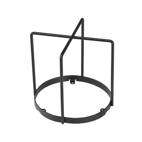 Narva Cage To Suit 85470 Aeromax Led Beacon