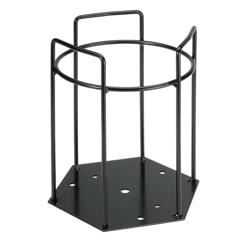 Narva Optimax Beacon Cage