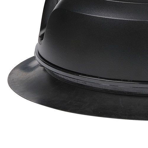 Narva Vacuum Magnetic Kit To Suit 85472 Aeromax Led Beacon