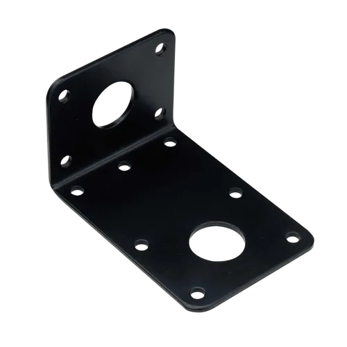 Narva Mounting Plate To Use With 85491